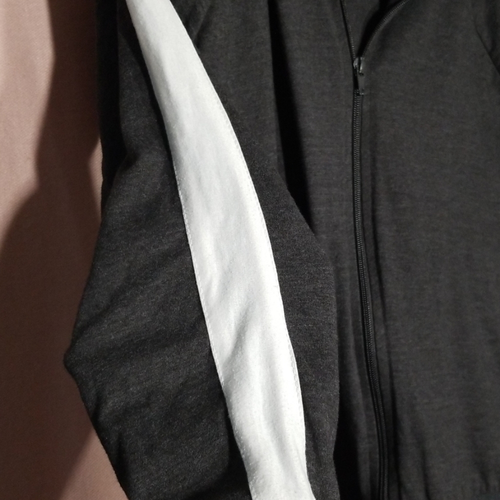 Jacket - Picture 4 of 4